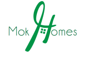 Mok Homes